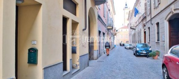 2-Zimmer Wohnung in Vercelli, Italy, Nr. 103236 17