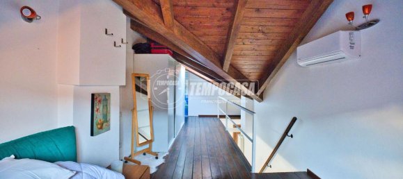 2-Zimmer Wohnung in Vercelli, Italy, Nr. 103236 10