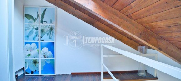 2-Zimmer Wohnung in Vercelli, Italy, Nr. 103236 12