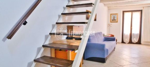 2-Zimmer Wohnung in Vercelli, Italy, Nr. 103236 8