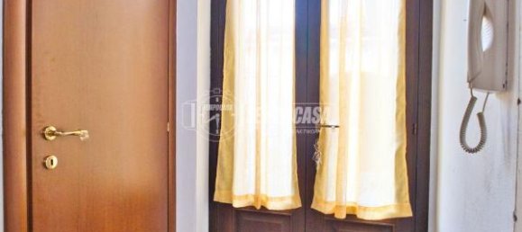 2-Zimmer Wohnung in Vercelli, Italy, Nr. 103236 5