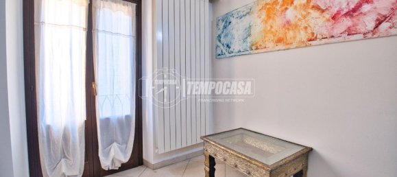 2-Zimmer Wohnung in Vercelli, Italy, Nr. 103236 3