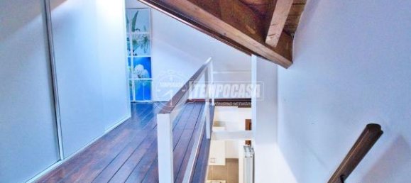 2-Zimmer Wohnung in Vercelli, Italy, Nr. 103236 11