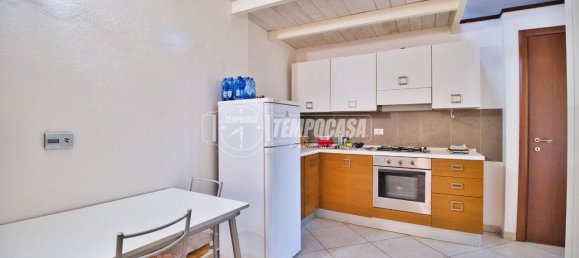 2-Zimmer Wohnung in Vercelli, Italy, Nr. 103236 4