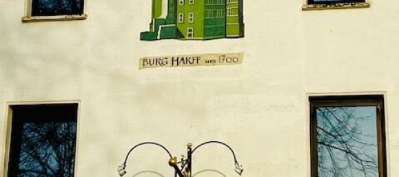 Здание 532м² в Дюрен, Германия № 137140 2