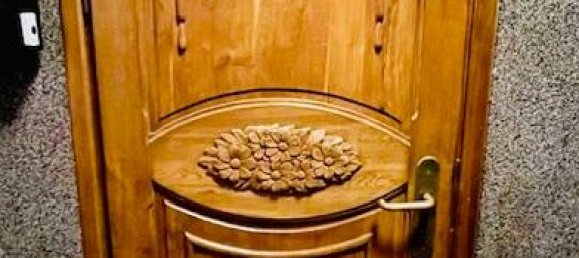 Здание 532м² в Дюрен, Германия № 137140 10