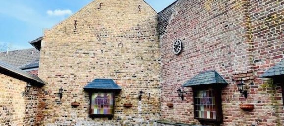 Здание 532м² в Дюрен, Германия № 137140 6