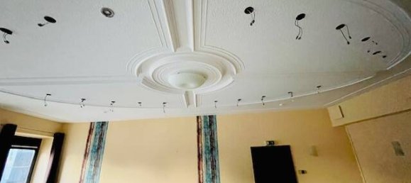 Здание 532м² в Дюрен, Германия № 137140 8