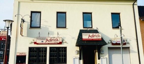 Здание 532м² в Дюрен, Германия № 137140 3