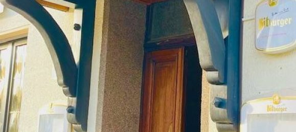 Здание 532м² в Дюрен, Германия № 137140 5