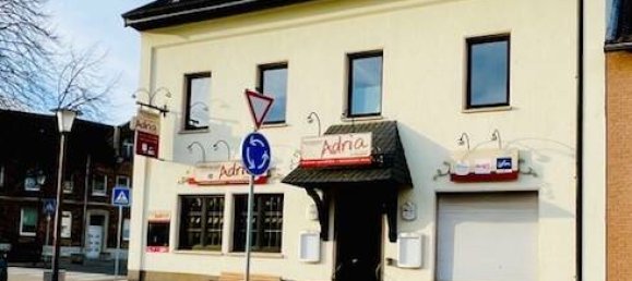 Здание 532м² в Дюрен, Германия № 137140 4