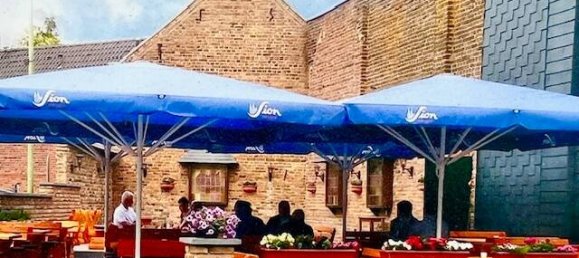 Здание 532м² в Дюрен, Германия № 137140 7