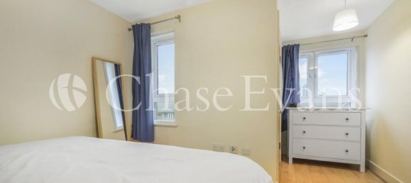 2 غرف نوم شقة في Isle Of Dogs, United Kingdom رقم 4359 7
