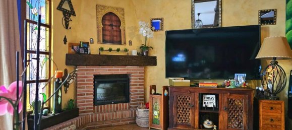 2 غرف نوم منزل ذو طابقين في Estepona, Spain رقم 183296 9