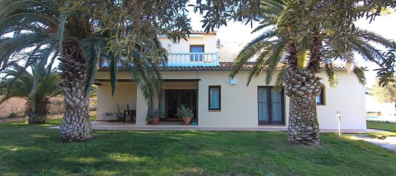 Casa T7 em Benissa, Spain N.º 137278 3