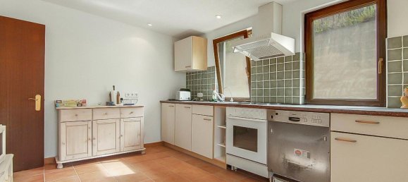 Casa T7 em Benissa, Spain N.º 137278 27