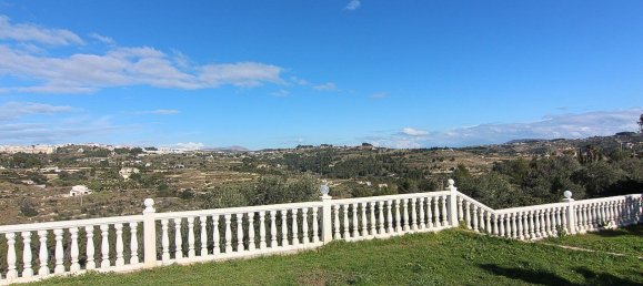 Casa T7 em Benissa, Spain N.º 137278 31