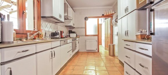 Casa T7 em Benissa, Spain N.º 137278 13