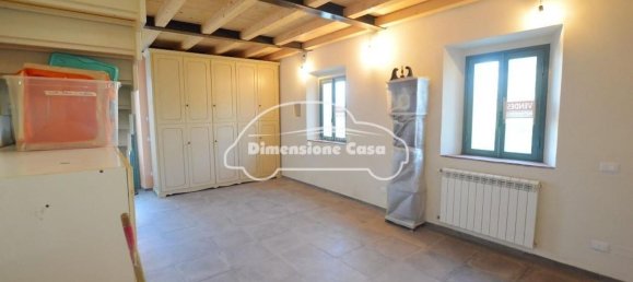 3 rooms House in Lucca, Italy No. 48376 5