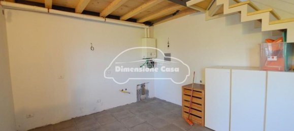 3 rooms House in Lucca, Italy No. 48376 6