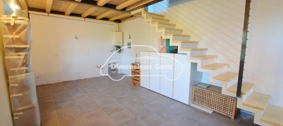 3 rooms House in Lucca, Italy No. 48376 2