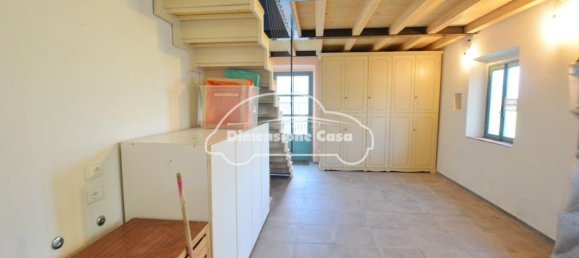 3 rooms House in Lucca, Italy No. 48376 4