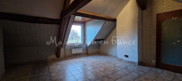 4 Schlafzimmer Haus in Saint-Pourcain-sur-Sioule, France, Nr. 356258 6
