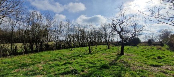 4 Schlafzimmer Haus in Saint-Pourcain-sur-Sioule, France, Nr. 356258 9