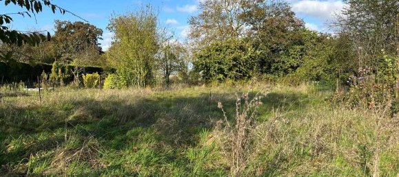 Villa T3 em Hangest-en-Santerre, France N.º 195910 12