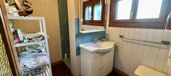 Villa T3 em Hangest-en-Santerre, France N.º 195910 7