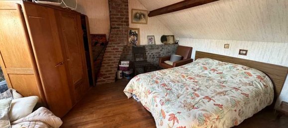 Villa T3 em Hangest-en-Santerre, France N.º 195910 9