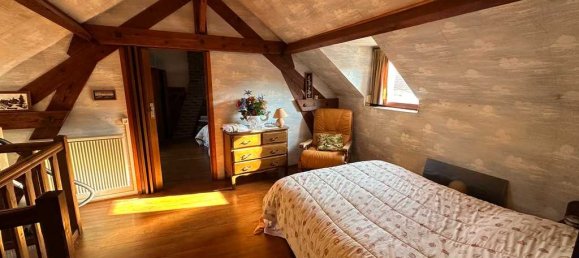 Villa T3 em Hangest-en-Santerre, France N.º 195910 8