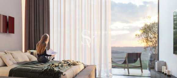 3 dormitorios apartamento en venta en Aljada, Sharjah, UAE № 187523 2