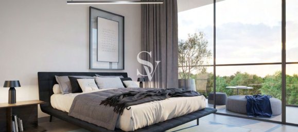 3 dormitorios apartamento en venta en Aljada, Sharjah, UAE № 187523 9