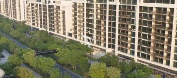 3 dormitorios apartamento en venta en Aljada, Sharjah, UAE № 187523 7