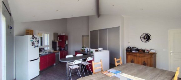 Дом с 4 спальнями в Сен-Жорж-От-Виль, Франция № 363281 6