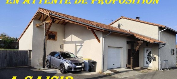 Дом с 4 спальнями в Сен-Жорж-От-Виль, Франция № 363281 2