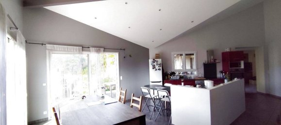 Дом с 4 спальнями в Сен-Жорж-От-Виль, Франция № 363281 4