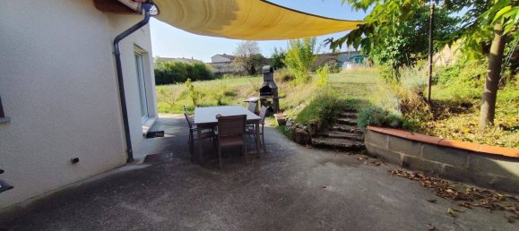 Дом с 4 спальнями в Сен-Жорж-От-Виль, Франция № 363281 7