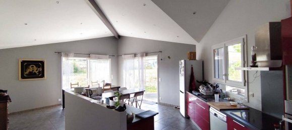 Дом с 4 спальнями в Сен-Жорж-От-Виль, Франция № 363281 3