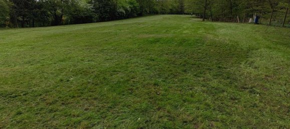  Land in Duchy of Lauenburg, Germany No. 37597 3