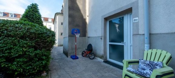 Дом с 2 спальнями в Эссе-ле-Нанси, Франция № 307751 14