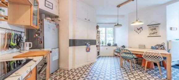 Дом с 2 спальнями в Эссе-ле-Нанси, Франция № 307751 7