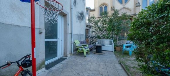 Дом с 2 спальнями в Эссе-ле-Нанси, Франция № 307751 15