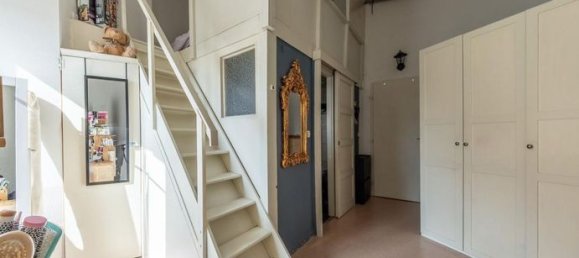 Дом с 2 спальнями в Эссе-ле-Нанси, Франция № 307751 11