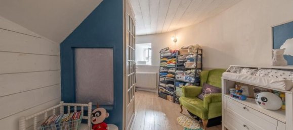 Дом с 2 спальнями в Эссе-ле-Нанси, Франция № 307751 6