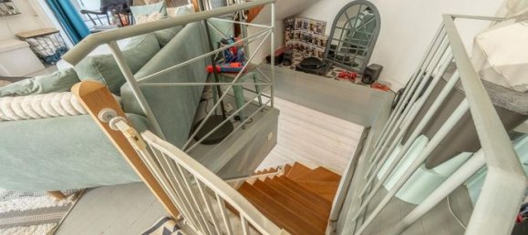 Дом с 2 спальнями в Эссе-ле-Нанси, Франция № 307751 4