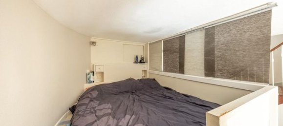 Дом с 2 спальнями в Эссе-ле-Нанси, Франция № 307751 12