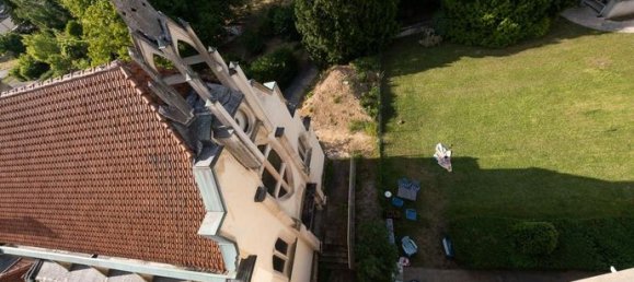 Дом с 2 спальнями в Эссе-ле-Нанси, Франция № 307751 16