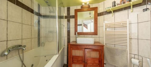 Дом с 2 спальнями в Эссе-ле-Нанси, Франция № 307751 9